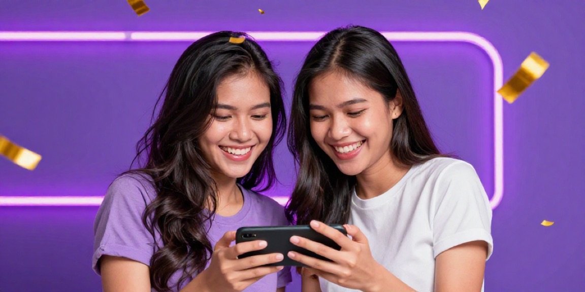 แนะนำเพื่อน U31R U31R คาสิโนออนไลน์